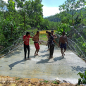 Image Gallery of Lemon Homestay
