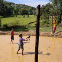 Image Gallery of Lemon Homestay