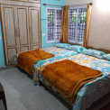Image Gallery of Lemon Homestay