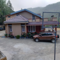 Image Gallery of Lemon Homestay