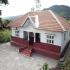 Image Gallery of The Nest Coorg