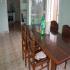 Image Gallery of The Nest Coorg