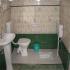 Image Gallery of The Nest Coorg