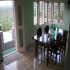 Image Gallery of The Nest Coorg