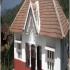Image Gallery of The Nest Coorg