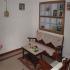 Image Gallery of The Nest Coorg