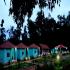 Image Gallery of Kingfisher Jungle stay