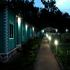 Image Gallery of Kingfisher Jungle stay