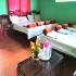 Image Gallery of Kingfisher Jungle stay