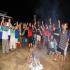 Image Gallery of Kingfisher Jungle stay
