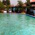 Image Gallery of Kingfisher Jungle stay