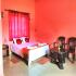 Image Gallery of Kingfisher Jungle stay