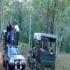 Image Gallery of Kingfisher Jungle stay