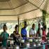 Image Gallery of Kingfisher Jungle stay