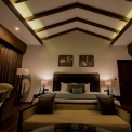 Image Gallery of Trivik Resort & Spa