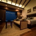 Image Gallery of Trivik Resort & Spa