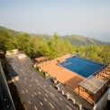 Image Gallery of Trivik Resort & Spa