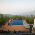 Image Gallery of Trivik Resort & Spa