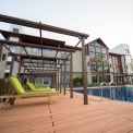 Image Gallery of Trivik Resort & Spa