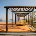 Image Gallery of Trivik Resort & Spa