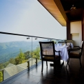 Image Gallery of Trivik Resort & Spa