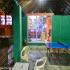 Image Gallery of Silver Oaks Cottages