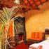 Image Gallery of Silver Oaks Cottages