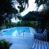 Image Gallery of Silver Oaks Cottages