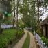 Image Gallery of Silver Oaks Cottages