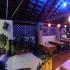 Image Gallery of Silver Oaks Cottages