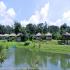 Image Gallery of Silver Oaks Cottages