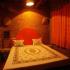Image Gallery of Silver Oaks Cottages