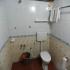 Image Gallery of Silver Oaks Cottages