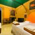 Image Gallery of Silver Oaks Cottages