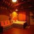 Image Gallery of Silver Oaks Cottages