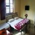 Image Gallery of Neha Homestay