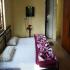 Image Gallery of Neha Homestay