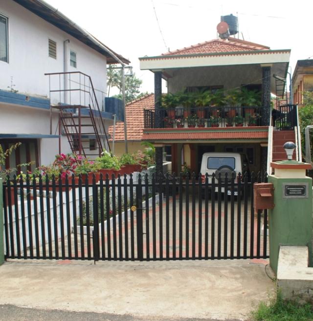 Neha Homestay in Madikeri | Book Neha Homestay in Madikeri Coorg | Neha Home Stay Online