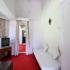 Image Gallery of Dalethorpe 