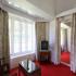 Image Gallery of Dalethorpe 