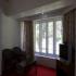 Image Gallery of Dalethorpe 