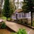 Image Gallery of Dalethorpe 