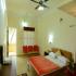 Image Gallery of Harakere Homestay