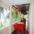 Image Gallery of Harakere Homestay