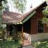 Image Gallery of Greenline Homestay