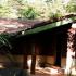 Image Gallery of Greenline Homestay