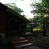 Image Gallery of Greenline Homestay