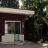 Image Gallery of Greenline Homestay