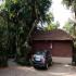 Image Gallery of Greenline Homestay