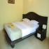 Image Gallery of Greenline Homestay